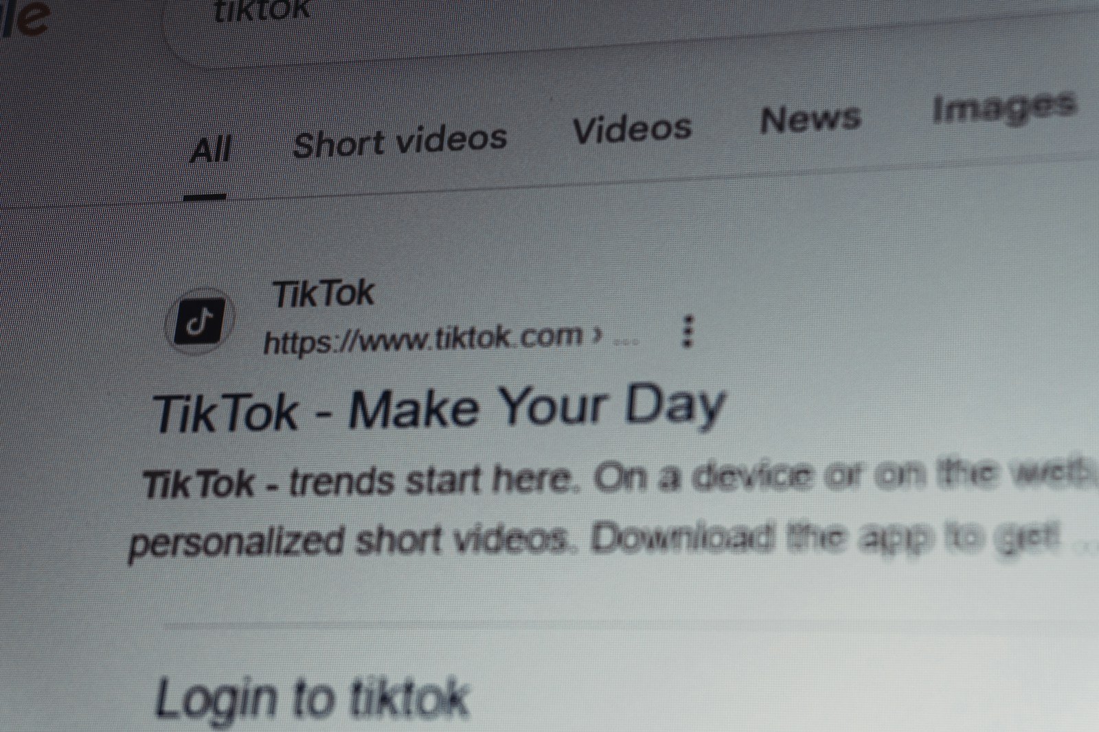 Social Media Trends 2026