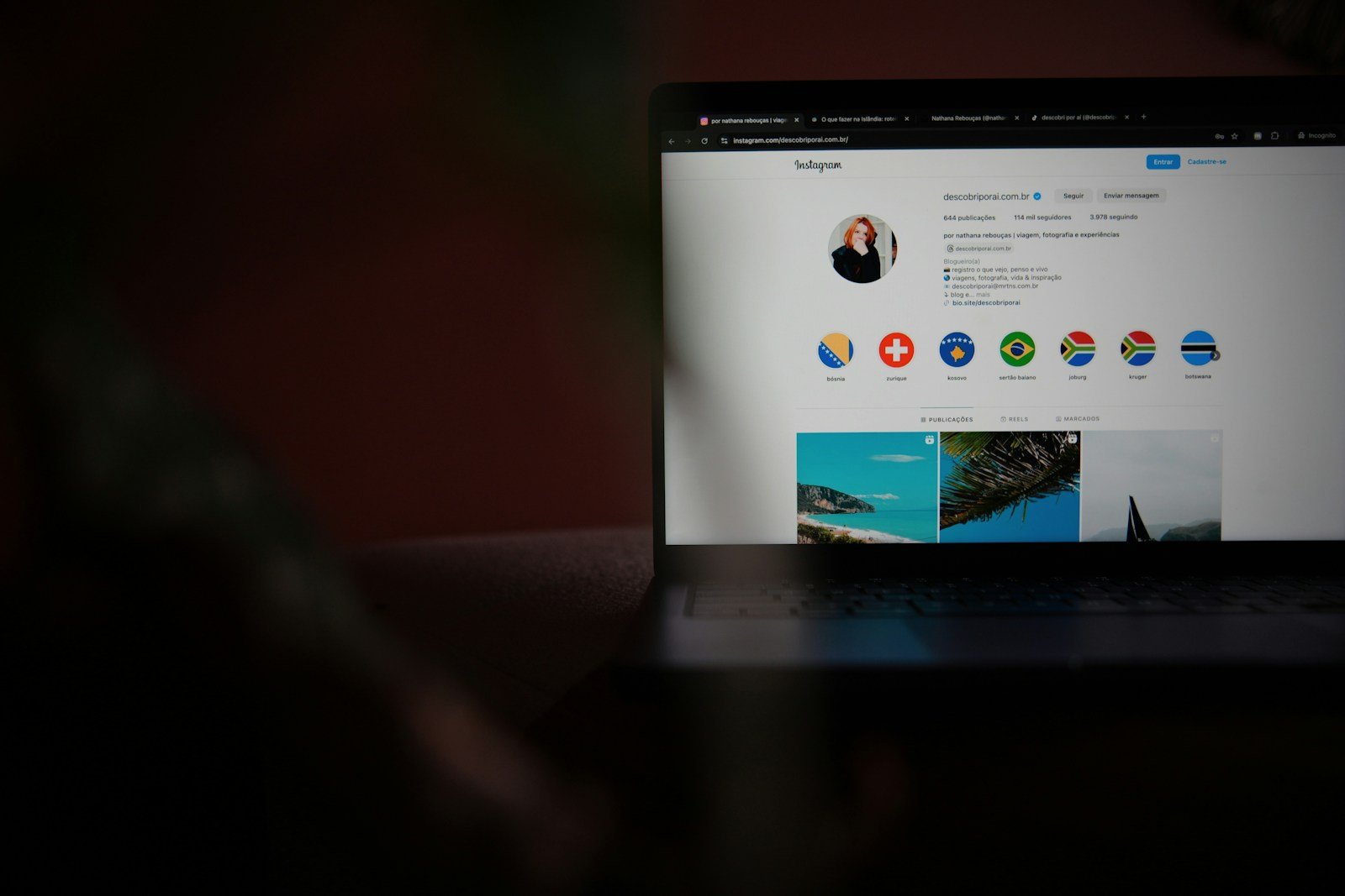 Branding Marketing Ideas